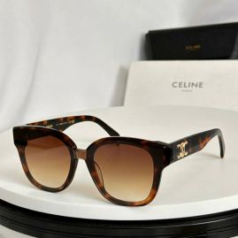 Picture of Celine Sunglasses _SKUfw56808368fw
